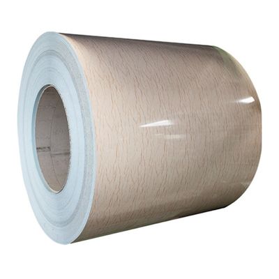 0.25/0.35/0.4/0.5MM CGCC/TDC51DZM/TDC52DTS350GD/TS550GПрефарбованная ппги gi цветная оцинкованная стальная катушка с материалами