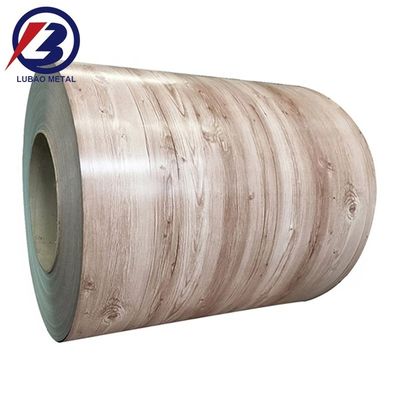 0.25/0.35/0.4/0.5MM CGCC/TDC51DZM/TDC52DTS350GD/TS550GПрефарбованная ппги gi цветная оцинкованная стальная катушка с материалами