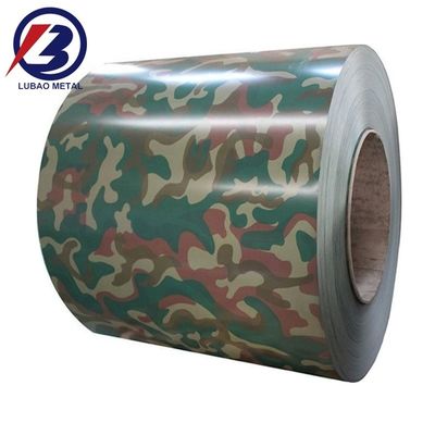 0.12-3mm RAL9001 RAL1002 RAL1001DX51D Z120 Цветопокрытая стальная катушка для профилированной конструкции крыши черепицы и двери прокатного жалюзи