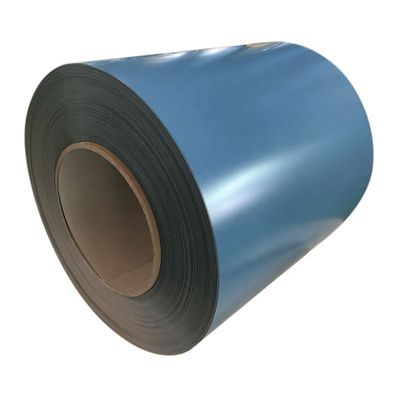 TDC51DZM/TDC52DTS350GD/TS550GD RAL9024 PPGI катушки DX51D Z100 Оцинкованная стальная катушка для кровельной конструкции крыши в цвете RAL