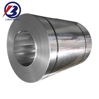 SGCC цинковый покрытие z275g толщина 0,2mm горячее оцинкованное железо gi стальной пластины в катушке с терпимостью ± 1% и резкой службы