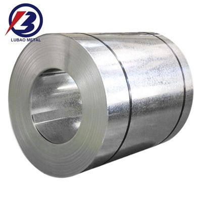 Твердость Full Hard HDG Dx51D DX52D G90 АСТМ A653 SGh440 G550 q450 Z275 Z120 q500 Сварки из оцинкованной стали на основе горячего проката