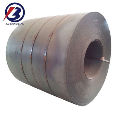 ASTM/AISI/SGCC/CGCC/TDC51DZM/TDC52DTS350GD/TS550GD/DX51D Z Q195-q345 Высокопрочная пластина Q235B Q195 Q345 S355JR ASTM A36