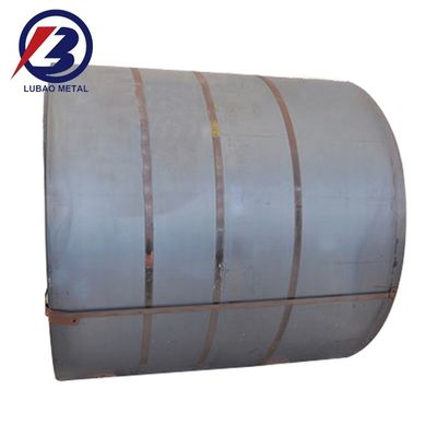 ASTM/AISI/SGCC/CGCC/TDC51DZM/TDC52DTS350GD/TS550GD/DX51D Z Q195-q345 Высокопрочная пластина Q235B Q195 Q345 S355JR ASTM A36