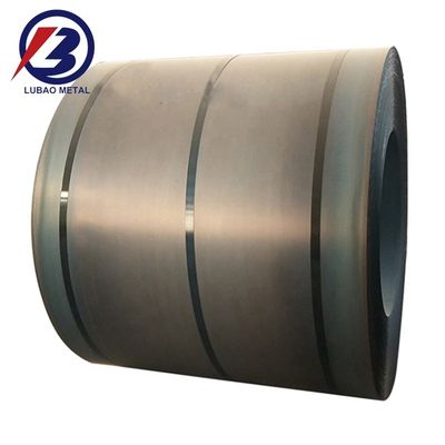 MS Steel Sheet Q235B Q345 237JR SS400 A36 с холоднокатаной техникой горячего проката и стандартом ASTM