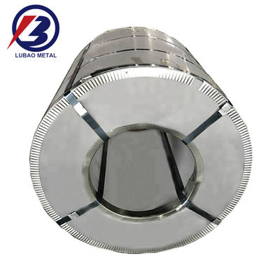 Prime ASTM SGCC SPCC Zero Spangle 0.2/0.3/0.4*1250mm Эфиопский стандарт электронная оцинкованная стальная катушка для длины катушки