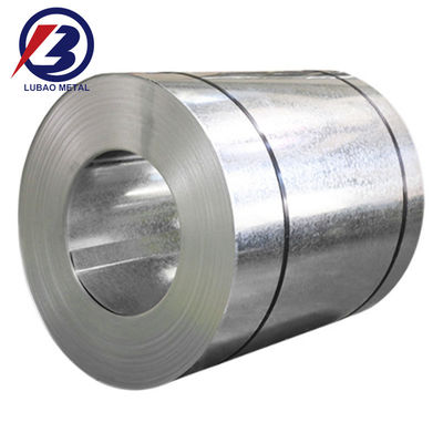 Prime ASTM SGCC SPCC Zero Spangle 0.2/0.3/0.4*1250mm Эфиопский стандарт электронная оцинкованная стальная катушка для длины катушки