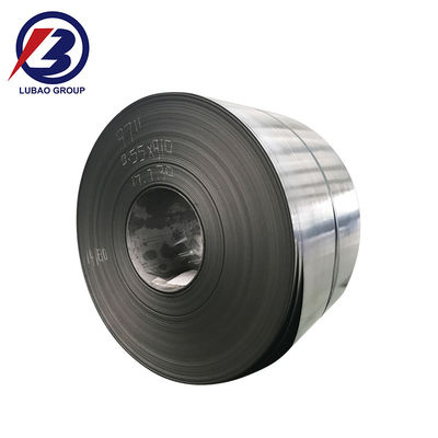 SPCD SPCEN 0.2*1000mm Full Hard CRC Cold Rolled Carbon Steel Coil для измерительной ленты в автомобильной промышленности