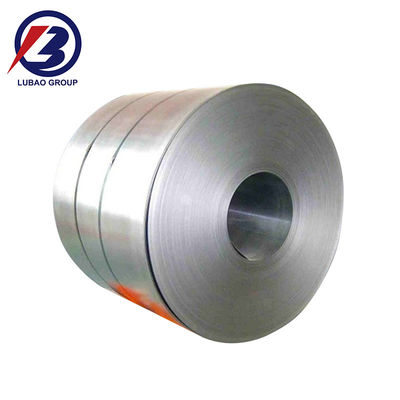 SPCD SPCEN 0.2*1000mm Full Hard CRC Cold Rolled Carbon Steel Coil для измерительной ленты в автомобильной промышленности