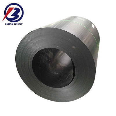 SPCD SPCEN 0.2*1000mm Full Hard CRC Cold Rolled Carbon Steel Coil для измерительной ленты в автомобильной промышленности