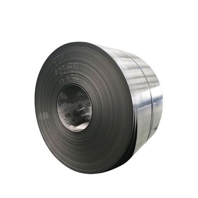 JIS G3141spce/dc05/dc06/st-16 2.3*1500mm Полная твердая холоднокатаная углеродистая сталь листовка/полоска/кружка толщиной 0,5-1,0mm