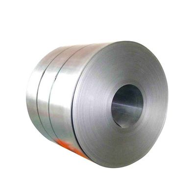 1.6mm Full Hard CRC Enamel Steel Cold Rolled Plate/Stripe/Coil Type ST12 ST13 ST14 ST15 для службы обработки изгиба