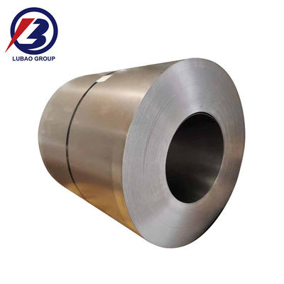 1.6mm Full Hard CRC Enamel Steel Cold Rolled Plate/Stripe/Coil Type ST12 ST13 ST14 ST15 для службы обработки изгиба