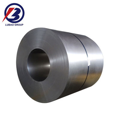 1.6mm Full Hard CRC Enamel Steel Cold Rolled Plate/Stripe/Coil Type ST12 ST13 ST14 ST15 для службы обработки изгиба