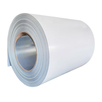 JIS Standard Hot Dipped Prepainted Galvanized Steel Coil z30-300 600mm-1200mm PPGI HDG GI SECC DX51 ZINC Холоднокатаная листовая пластина
