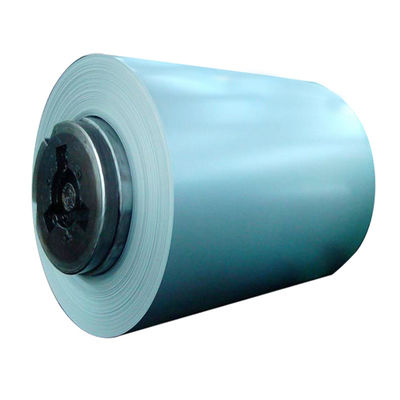 JIS Standard Hot Dipped Prepainted Galvanized Steel Coil z30-300 600mm-1200mm PPGI HDG GI SECC DX51 ZINC Холоднокатаная листовая пластина