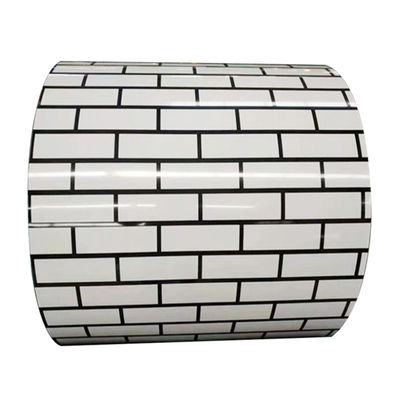 JIS Standard Hot Dipped Prepainted Galvanized Steel Coil z30-300 600mm-1200mm PPGI HDG GI SECC DX51 ZINC Холоднокатаная листовая пластина