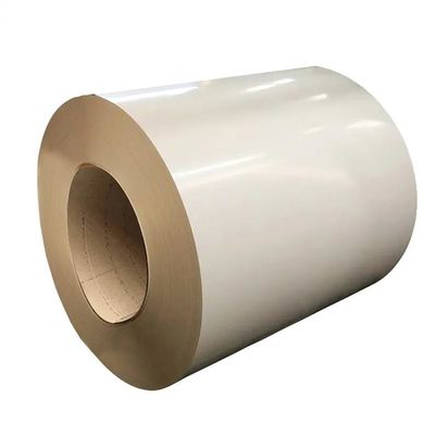 Z121-Z180 Покрытие цветный рисунок покрытый GI стальной катушки предварительно окрашенный оцинкованный стальной катушки лист PPGI с Z121-Z180 покрытия