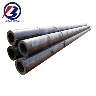 ASTM A53-A A53-B A53-F 0,25-20 мм толщины бесшовные трубы из углеродистой стали для геологического бурения и производства труб EMT