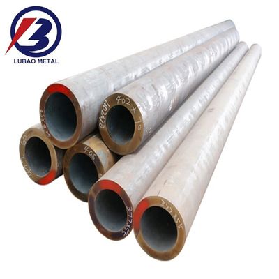 ASTM A53-A A53-B A53-F 0,25-20 мм толщины бесшовные трубы из углеродистой стали для геологического бурения и производства труб EMT