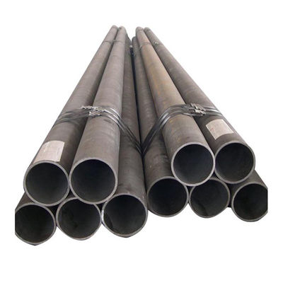 Q235A Q235B 44 мм толщины углеродные цепные стальные трубы для ASTM A-283 класса C по фактическому весу и 0,25-100 мм толщины