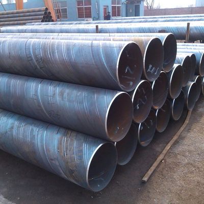 Q195/Q235/Q345/S235JR/S275JR/S355JR класс SSAW Sawl Carbon welded steel pipe с и ASTM/AISI/SGCC/CGCC/TDC51DZM класс