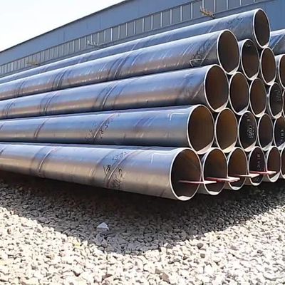 Q195/Q235/Q345/S235JR/S275JR/S355JR класс SSAW Sawl Carbon welded steel pipe с и ASTM/AISI/SGCC/CGCC/TDC51DZM класс