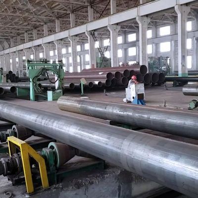 Q195/Q235/Q345/S235JR/S275JR/S355JR класс SSAW Sawl Carbon welded steel pipe с и ASTM/AISI/SGCC/CGCC/TDC51DZM класс