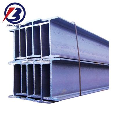 Стандартные размеры Q235/Q235B/Q345/Q345B/SS400 HEA HEB IPE 150x150 H сталь с балки 100 мм 20 мм s 235 jr a36 s275 jr мягкая сталь