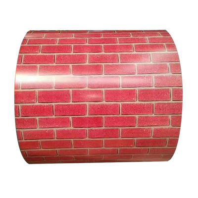 SGCC/CGCC/TDC51DZM/TDC52DTS350GD/TS550GD Prime RAL Color Pre Coated Galvanized Steel Coil PPGI/PPGL 0,6 мм 0,8 мм 1 мм