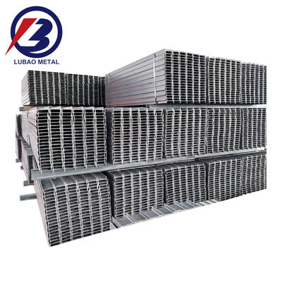 H Beam Structural Steel ASTM A36 Горячо прокатая углеродистая сталь H BeamQ345B Q235 Счет по теоретическому весу Ключевые слова Форма стальной балки