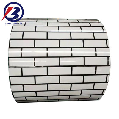 ASTM/AISI/SGCC/CGCC/TDC51DZM/TDC52DTS350GD/TS550GD/DX51D Z Q195-q345 Сертификат