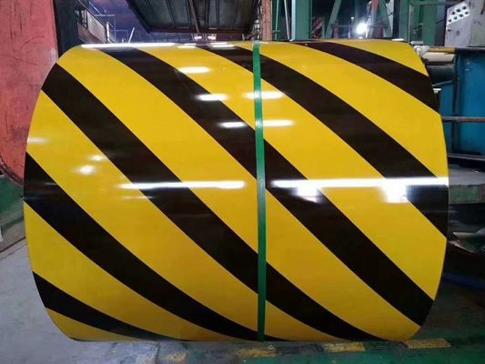 ASTM/AISI/SGCC/CGCC/TDC51DZM/TDC52DTS350GD/TS550GD/DX51D Z Q195-q345 Сертификат
