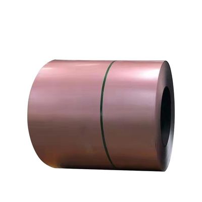 SGCC/CGCC/TDC51DZM/TDC52DTS350GD/TS550GD/DX51D Z Q195-q345 Прямая продажа катушек Gl для аксессуаров Toyota Hiace