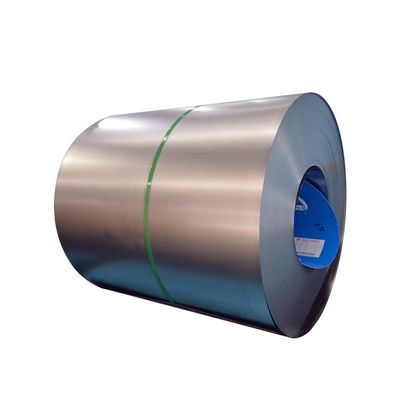 SGCC/CGCC/TDC51DZM/TDC52DTS350GD/TS550GD/DX51D Z Q195-q345 Прямая продажа катушек Gl для аксессуаров Toyota Hiace