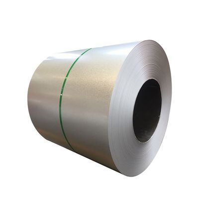 SGCC/CGCC/TDC51DZM/TDC52DTS350GD/TS550GD/DX51D Z Q195-q345 Прямая продажа катушек Gl для аксессуаров Toyota Hiace