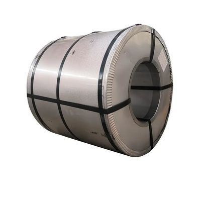 SGCC/CGCC/TDC51DZM/TDC52DTS350GD/TS550GD/DX51D Z Q195-q345 Сцинкованная стальная катушка с требованиями клиента