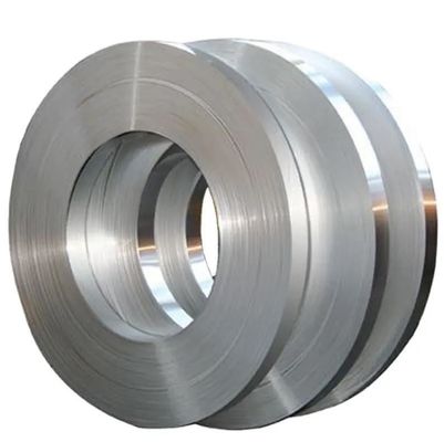 Prime SGCC Prime Hot Dip Galvanized Steel Coil с обычным типом шпингеля