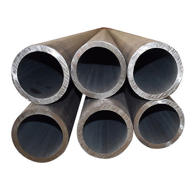 T/T Условия оплаты API 5L/ASTM A106 Gr.B Тяжелая стена 40Cr 30CrMnSi Бесшовные трубы и трубы из углеродистой стали для автозапчастей
