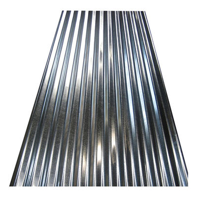 Крыша гофрированный лист ASTM A653 G550 G350 CGCC SGCC DX51D DX52D Сталь для клиентов Образцы в различных цветовых вариантах