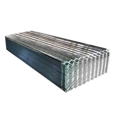 Крыша гофрированный лист ASTM A653 G550 G350 CGCC SGCC DX51D DX52D Сталь для клиентов Образцы в различных цветовых вариантах