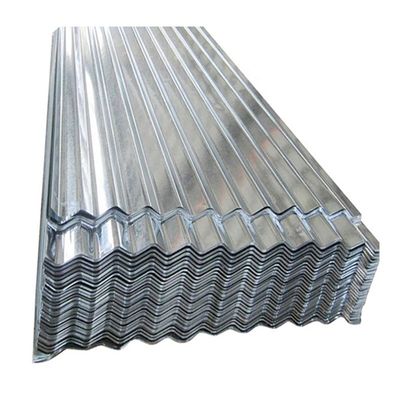 Крыша гофрированный лист ASTM A653 G550 G350 CGCC SGCC DX51D DX52D Сталь для клиентов Образцы в различных цветовых вариантах