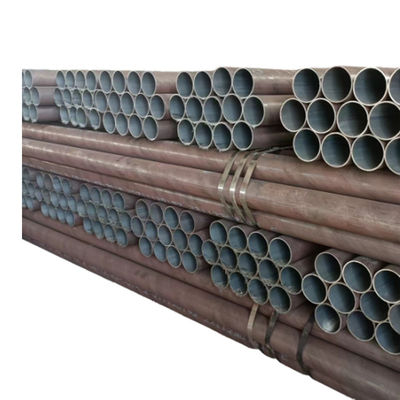 ASTM/AISI/SGCC/CGCC/TDC51DZM/TDC52DTS350GD/TS550GD/DX51D Z Q195-q345 SA 516 Сплав углеродистой стали