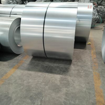 SGCC SPCC DX51D Q195 Q235 Ss400 ASTM JIS Холодный оцинкованный углеродный металл стальной пластины катушки с пунктуацией обработки услуги
