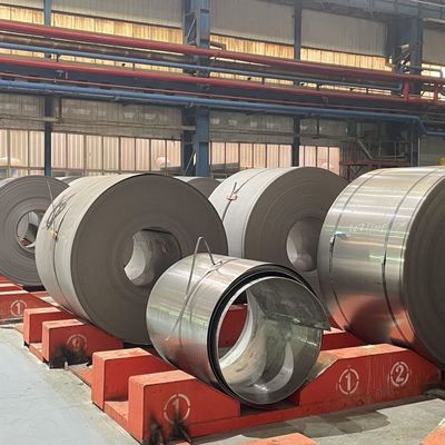 SGCC SPCC DX51D Q195 Q235 Ss400 ASTM JIS Холодный оцинкованный углеродный металл стальной пластины катушки с пунктуацией обработки услуги