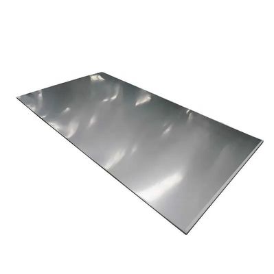 Цена на холоднокатаный стальной лист для незаправленного SPCC SPCD SPEC ST12-15 DC01-06 0,2-0,4 мм толщина плоская и гладкая плита