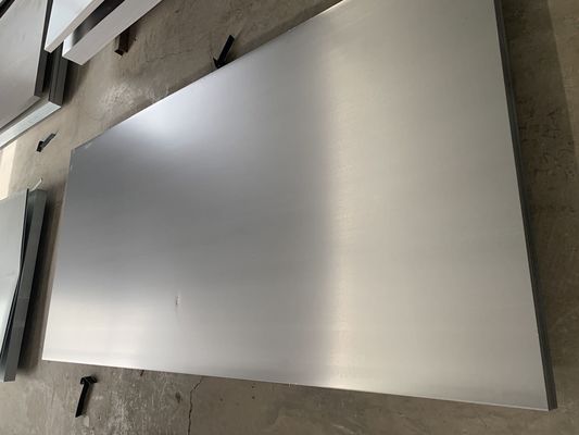 Цена на холоднокатаный стальной лист для незаправленного SPCC SPCD SPEC ST12-15 DC01-06 0,2-0,4 мм толщина плоская и гладкая плита