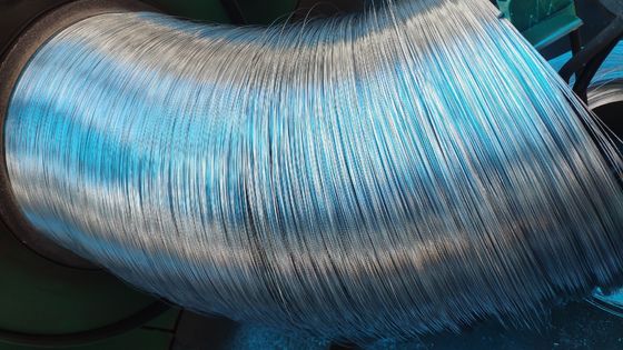 Тяжелая сталь 40x40x4 мм 50x50x5 мм Структурная сталь ASTM A36 с оцинкованным углом для строительной техники