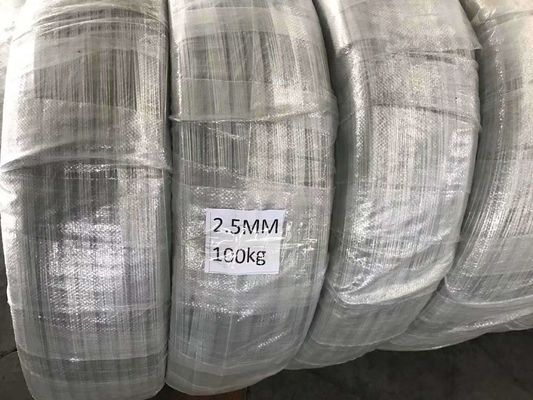 Тяжелая сталь 40x40x4 мм 50x50x5 мм Структурная сталь ASTM A36 с оцинкованным углом для строительной техники