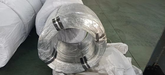 Тяжелая сталь 40x40x4 мм 50x50x5 мм Структурная сталь ASTM A36 с оцинкованным углом для строительной техники